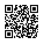 VI-B6N-IV-F2 QRCode