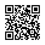 VI-B6N-IV-S QRCode