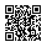 VI-B6N-IW-S QRCode