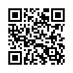 VI-B6N-IX-B1 QRCode