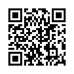 VI-B6N-IY-S QRCode