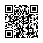 VI-B6N-MU-S QRCode