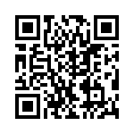 VI-B6N-MV-F3 QRCode