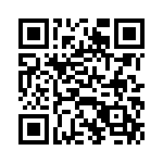 VI-B6N-MW-F3 QRCode