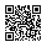 VI-B6N-MX-F1 QRCode