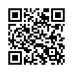 VI-B6N-MX-F4 QRCode