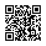 VI-B6N-MX-S QRCode