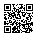 VI-B6P-CU-F1 QRCode