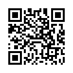 VI-B6P-CU-F4 QRCode