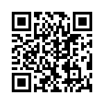 VI-B6P-CV-B1 QRCode