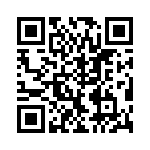 VI-B6P-CW-F4 QRCode