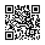 VI-B6P-CX-F4 QRCode