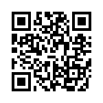 VI-B6P-CY-B1 QRCode