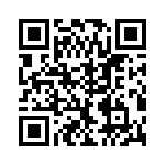 VI-B6P-CY-S QRCode