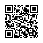 VI-B6P-EU-B1 QRCode