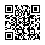 VI-B6P-EU-F4 QRCode