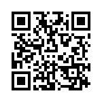 VI-B6P-EU QRCode