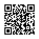 VI-B6P-EV-F1 QRCode