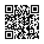 VI-B6P-EV-F2 QRCode