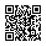 VI-B6P-EV-F3 QRCode