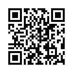 VI-B6P-EW-B1 QRCode