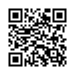 VI-B6P-EW-F1 QRCode