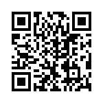 VI-B6P-EW-F3 QRCode