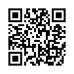 VI-B6P-EY-B1 QRCode