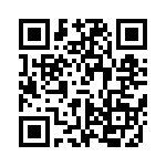 VI-B6P-EY-F2 QRCode