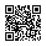 VI-B6P-IV-F1 QRCode