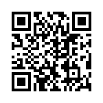 VI-B6P-IV-F4 QRCode