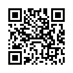 VI-B6P-IW-B1 QRCode