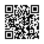 VI-B6P-IW-F1 QRCode