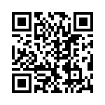 VI-B6P-IW-F4 QRCode