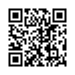 VI-B6P-IX-B1 QRCode