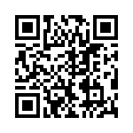 VI-B6P-IX-F3 QRCode