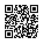 VI-B6P-MU-B1 QRCode