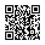 VI-B6P-MU-F2 QRCode