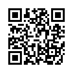 VI-B6P-MU-F3 QRCode