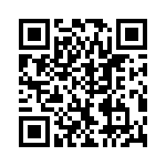 VI-B6P-MV-S QRCode