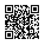 VI-B6P-MV QRCode