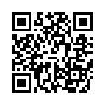 VI-B6P-MX-F1 QRCode