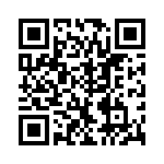 VI-B6P-MX QRCode