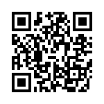 VI-B6R-CX-F2 QRCode