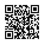 VI-B6R-CX-S QRCode