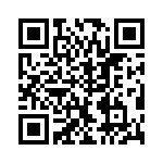 VI-B6R-EW-F2 QRCode