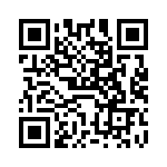 VI-B6R-EX-F3 QRCode