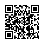 VI-B6R-EX-S QRCode