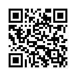 VI-B6R-EY-F1 QRCode