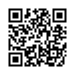 VI-B6R-IX-F2 QRCode